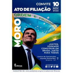 Vatapá 05-11-2021 Na Boca do Povo